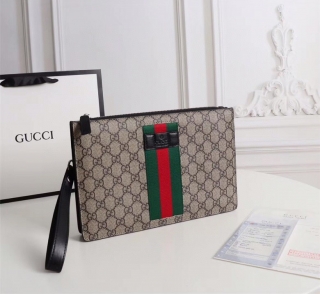 GUCCI 6100G 28X18X4