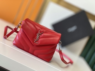 YSL 26599 20cm 8D  46_878761