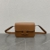 Celine 199223 22X16