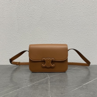 Celine 199223 22X16