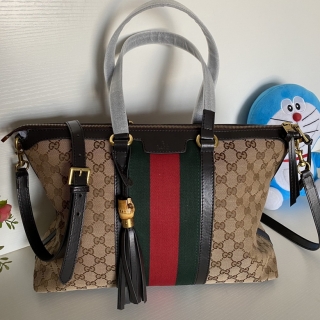 GUCCI 309621 41X28X15cm DF 1_878798