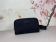 Original Edition  GUCCI Wallet 449174 22