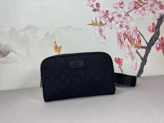 Original Edition  GUCCI Wallet 449174 22
