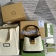 GUCCI 675778 25X21X9cm MP  10_878826