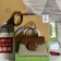 GUCCI 702049 29X20X13cm MP  46_878806