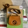 GUCCI 699210 29X22X7cm MP  10_878815