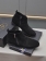 Prada sz38-44 2C ngh (4)_1282333
