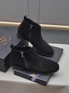 Prada sz38-44 2C ngh (4)_1282333