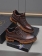 Prada sz38-44 2C ngh (4)_1282615