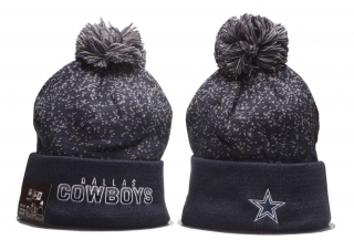 NFL Dallas Cowboys Beanies YP 0487