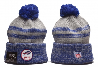 NFL Buffalo Bills Beanies YP 0492