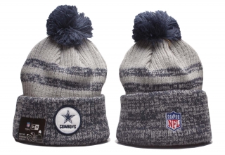 NFL Dallas Cowboys Beanies YP 0494