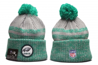 NFL Philadelphia Eagles Beanies YP 0495