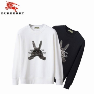 Burberry s-xxl kmt03_485844