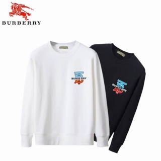 Burberry s-xxl kmt03_485847