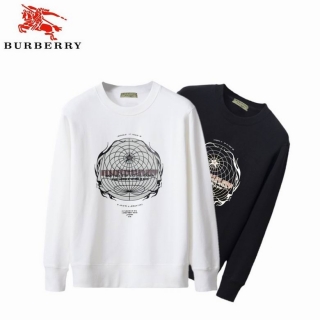 Burberry s-xxl kmt03_485856