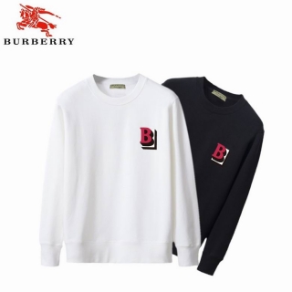 Burberry s-xxl kmt03_485859