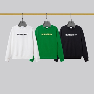 Burberry s-xxl ldt02_485963