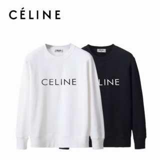 Celine s-xxl kmt03_485862