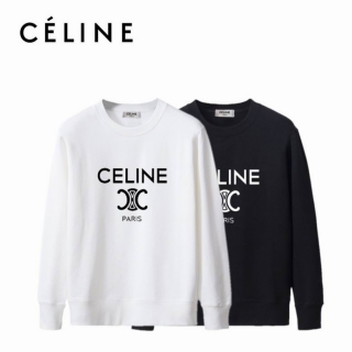 Celine s-xxl kmt03_485871