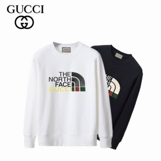 Gucci s-xxl kmt03_485883