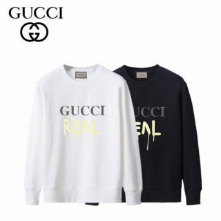 Gucci s-xxl kmt03_485892