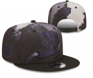 NFL Cincinnati Bengals Adjustable Hat XY - 1778