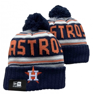 MLB Beanies XY 082