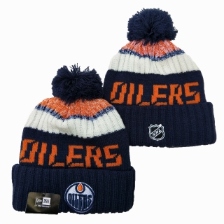 MLB Beanies XY 083