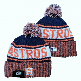 MLB Beanies XY 085