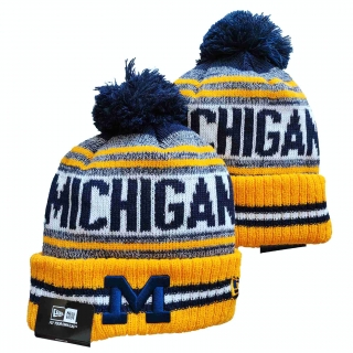 MLB Beanies XY 084