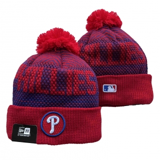 MLB Beanies XY 086