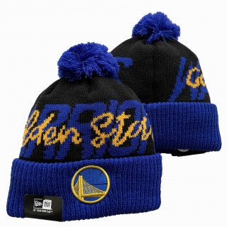 NBA Golden State Warriors Beanies XY 0106