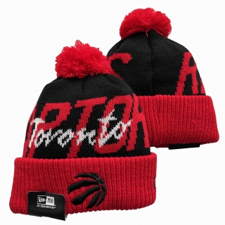 NBA Toronto Raptors Beanies XY 0107