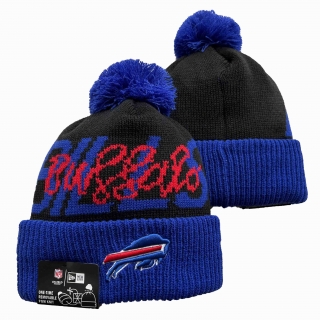 NFL Buffalo Bills Beanies XY 0499