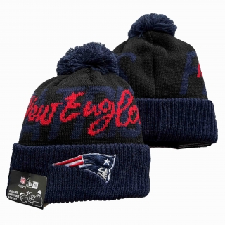 NFL New England Patriots Beanies XY 0509