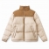 The North Face xs-xxl bkt40_460083