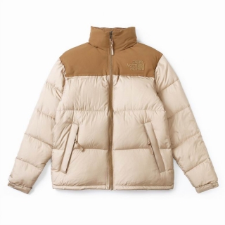 The North Face xs-xxl bkt40_460083