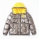 Moncler sz1-5 bkt17_460161