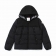Moncler sz1-5 bkt07_460014