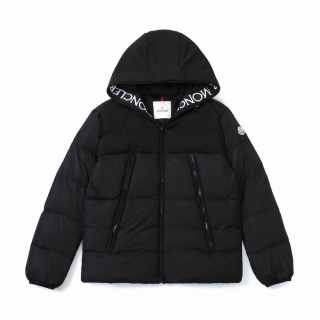 Moncler sz1-5 bkt07_460014