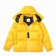 Moncler sz1-5 bkt01_460015