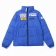 Descente s-xxl bkt19_460003