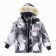 Canada Goose xs-xxl bkt51_459989