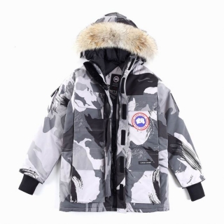 Canada Goose xs-xxl bkt51_459989