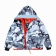 Canada Goose s-xxl bkt17_459950