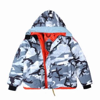 Canada Goose s-xxl bkt17_459950