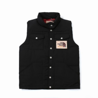 The North Face s-3xl bkt21_460061