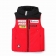 Descente s-3xl bkt02_460108
