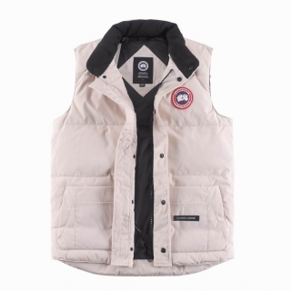 Canada Goose xs-xxl bkt10_460095